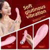Masturbator 12-speed Variable Frequency Flirting Female Masturbator Vibrator Adult Sex Toys