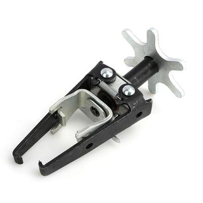 1PC Universal Car Engine Overhead Valve Spring Compressor Remover Installer Tool Spring Compressor