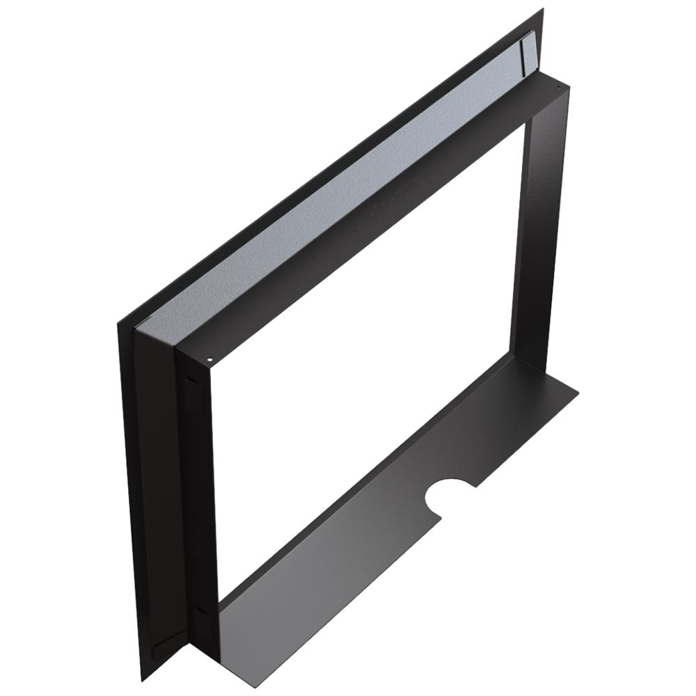 Stahlrahmen für MBM 10 Guillotine