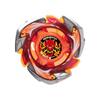 Yeni Burst Gyro X Oyuncak CX Gyro CX-05 Rastgele Booster Cilt 6 CX01 CX02 CX03 CX04 UX14 CX06 Gyro Parçaları Hediye
