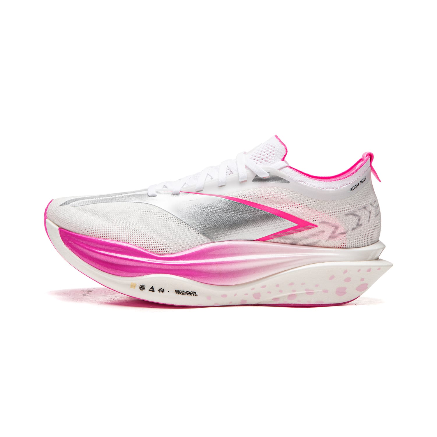 Li Ning Feidian 6 ELITE Low