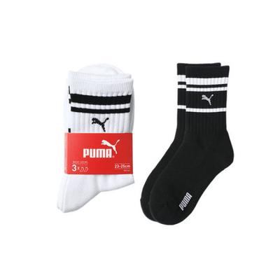 Chaussettes et collants – Chaussettes