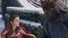Beauty and the Beast MovieNEX Collection DVD Digital Copy MovieNEX [Blu-ray + + (Cloud Compatible) + World] [Blu-ray]