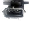 NEW-Throttle Position Sensor Throttle Position Sensor Replace 13420-61B00 For GEO METRO SWIFT 1992-1994 198500-0450