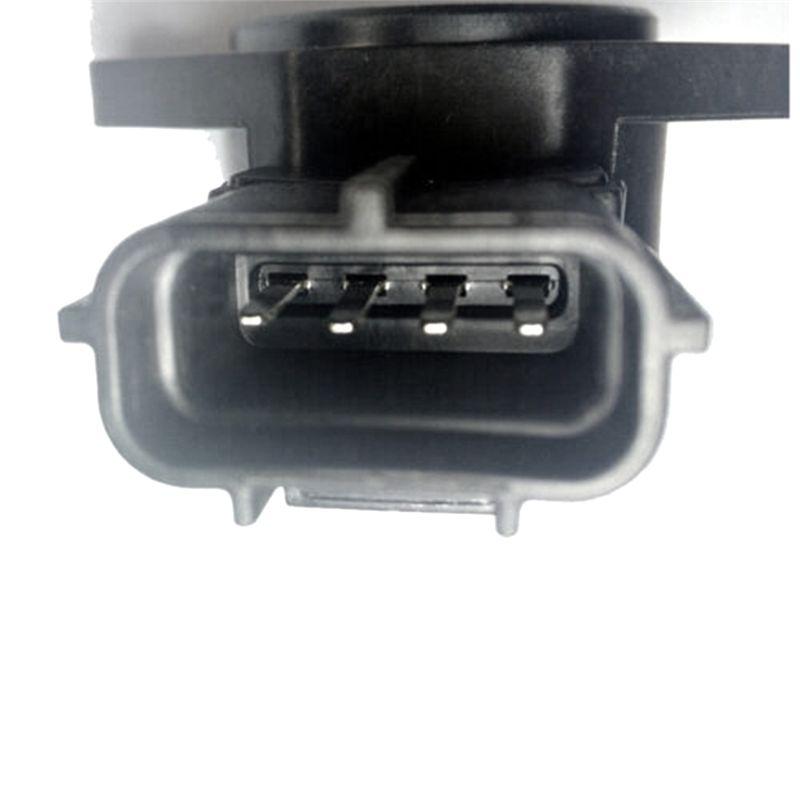 NEW-Throttle Position Sensor Throttle Position Sensor Replace 13420-61B00 For GEO METRO SWIFT 1992-1994 198500-0450
