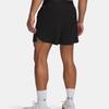 Under Armour Men's Woven Sport Shorts 6009868
