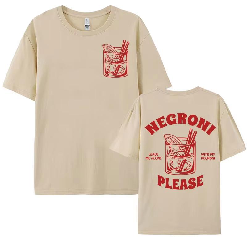 

The Latest Mens Pure Cotton Tshirt of 2025 Is Comfortable Breathable and Of High Quality Its A Musthave for Festivals M