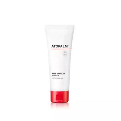 MLE Lotion 120ml
