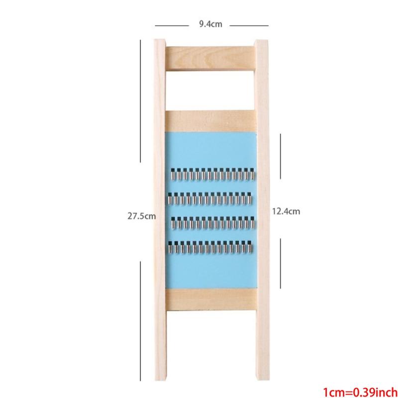 Cucumber Vegetable Slicer Salad Kitchen Shredder Cheese Fruit Carrot Rob Grater Onion Chopper Potato Peeler French Fry