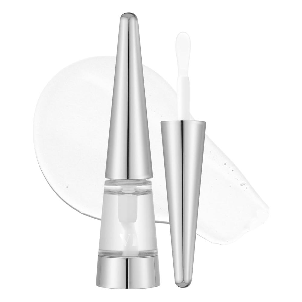 VT REEDLE SHOT Lip Plumper (Expert/Beginner) 2 options #2Beginner