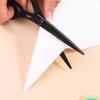 New Triangular Cookies Home Party Cotton Fabric Pastry Bag Cake Tool Cream Squeezing Bag Piping Bag