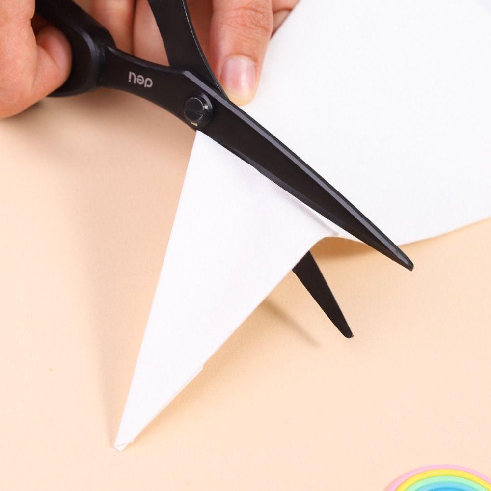 New Triangular Cookies Home Party Cotton Fabric Pastry Bag Cake Tool Cream Squeezing Bag Piping Bag