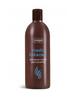 Ziaja, Cocoa Butter Creamy Cleansing Gel, 500 ml