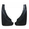 Mud Flaps Splash Guard for Toyota Corolla 1988-1992 Sedan AE90 Mudguards 4pcs