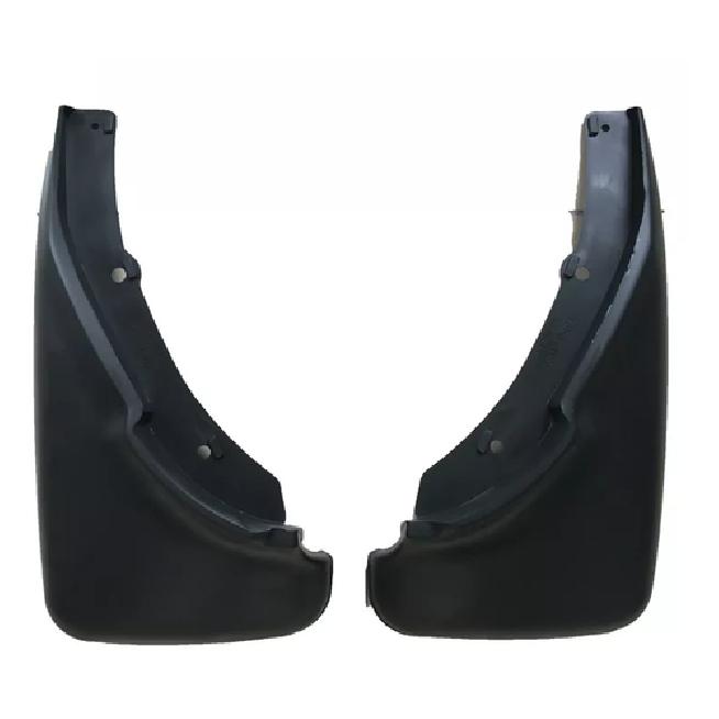 Mud Flaps Splash Guard for Toyota Corolla 1988-1992 Sedan AE90 Mudguards 4pcs