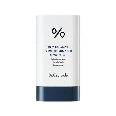 Pro Balance Comfort Güneş Çubuğu SPF 50+ PA++++ 18g