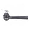 Tie Rod End For Subaru Outback Legacy Forester Impreza 2.0L 2.5L 3.0L 34141AA042 34160AE000 Steering Inner Outer Accessories