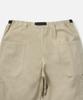 Gramicci Rock Slide Pants | Rock Slide Pants XL: US Chino