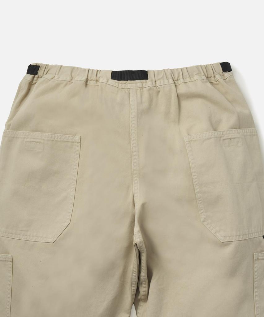 Gramicci Rock Slide Pants | Rock Slide Pants XL: US Chino