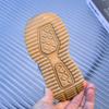 Children's Sports Shoes | Fashionable Sneakers for Toddlers & Young Kids, Unisex Trendy Athletic Footwear Everyday Sneakers