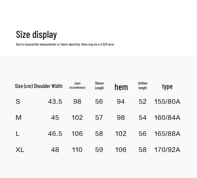 Women's Relaxed Fit Stand Collar Cardigan Jacket
