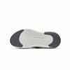Anta Leisure Lightweight Breathable Thick Sole Comfortable Casual Shoes Men Sneaker 112628866-3
