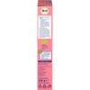 Dm Babylove Babylove Oatmeal Banana Raspberry 200G (8 Months)