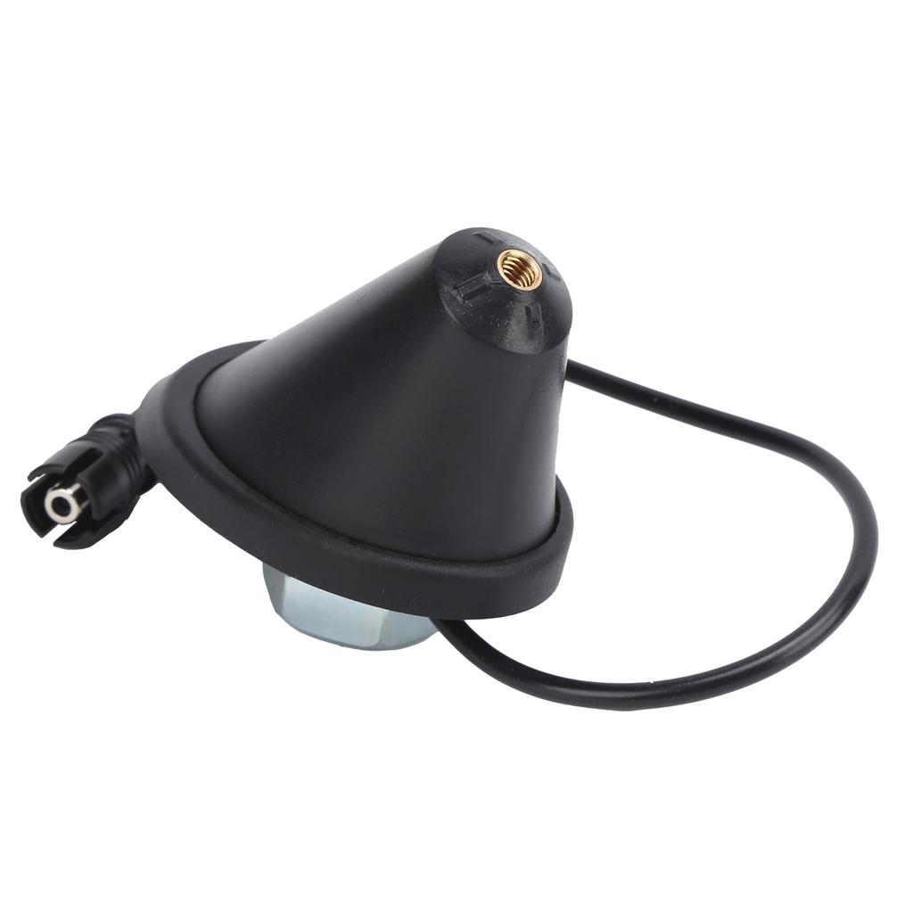 Car Antenna Base Roof Aerial Mount 51908657 Replacement for Fiat 500 Panda Stilo Croma