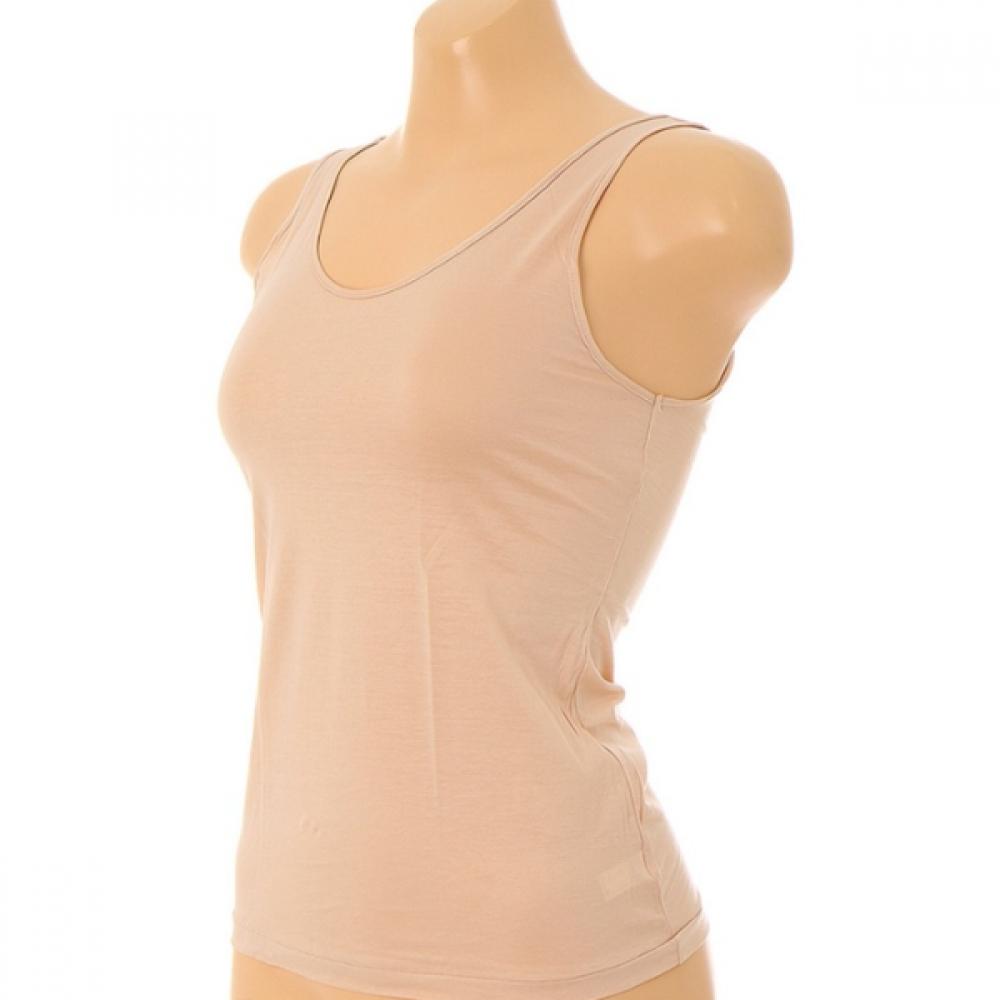 VenuS Women S Running 140 Su 2 Pack Vlg0041r