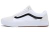 Încălțăminte unisex – Adidași