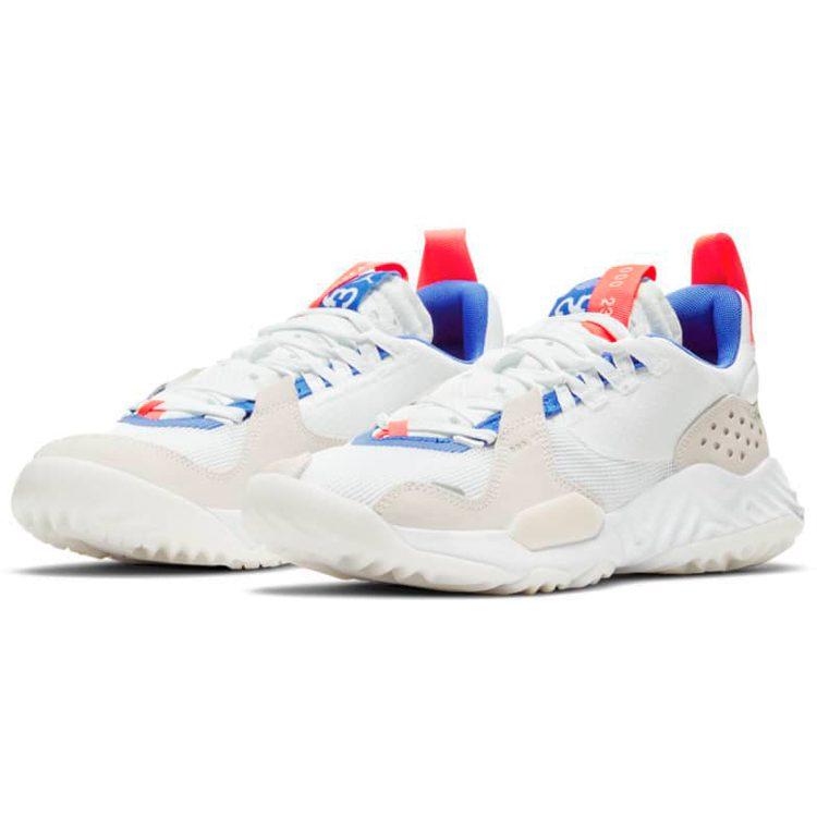 Jordan Delta Ultramarine Women's CT1003-102