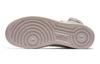 Nike SF Air Force 1 Mid Silt Red (GS)