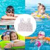 Kid Swim Vest Float Jackets Toddlers Floatie Assist Swimwears Pool Accessorys Buoyancy Swimming Aid For Seaside Vacation