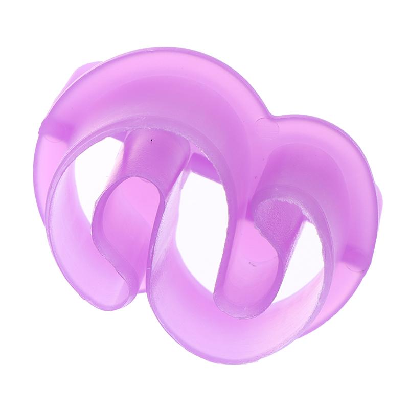 40Pcs Digital Alphabet Letter Number Fondant Cake Biscuit Baking Mould Cookie