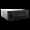 HIKVISION AI Fusion 128-Channel 24-Bay NVR Security Server CN Plug (adapter Included)