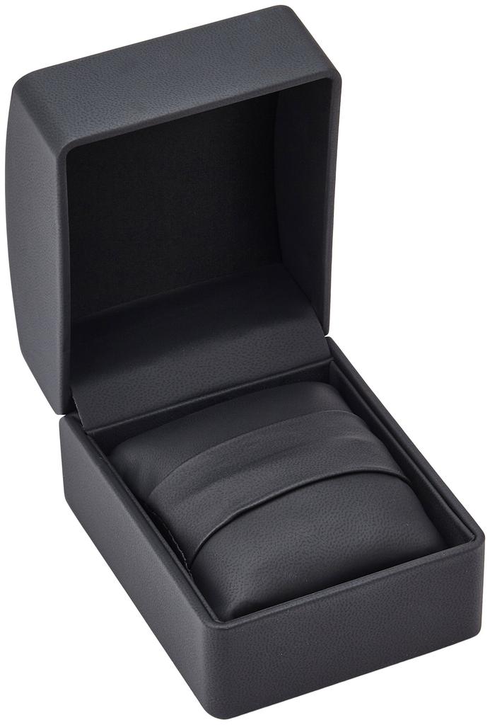 Watch 861891 Faro Regular Import Silver [Raco]