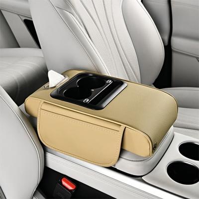 Interiérové doplňky – Loketní opěrky