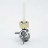Gas Tank Fuel Switch Valve Pump Petcock For Chinese Gasoline Generator 5.5Hp 6.5Hp 7Hp 8Hp 9Hp 11Hp 13Hp 14H 15Hp 16Hp 168F 16C 196CC 170F 208CC 211