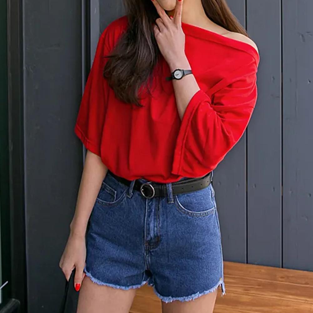 NEW Women PU Leather Waistbands Adjustable Belts Fashion Casual Pin Round Buckle Belts For Waist Strap Jeans Skirt Men Female