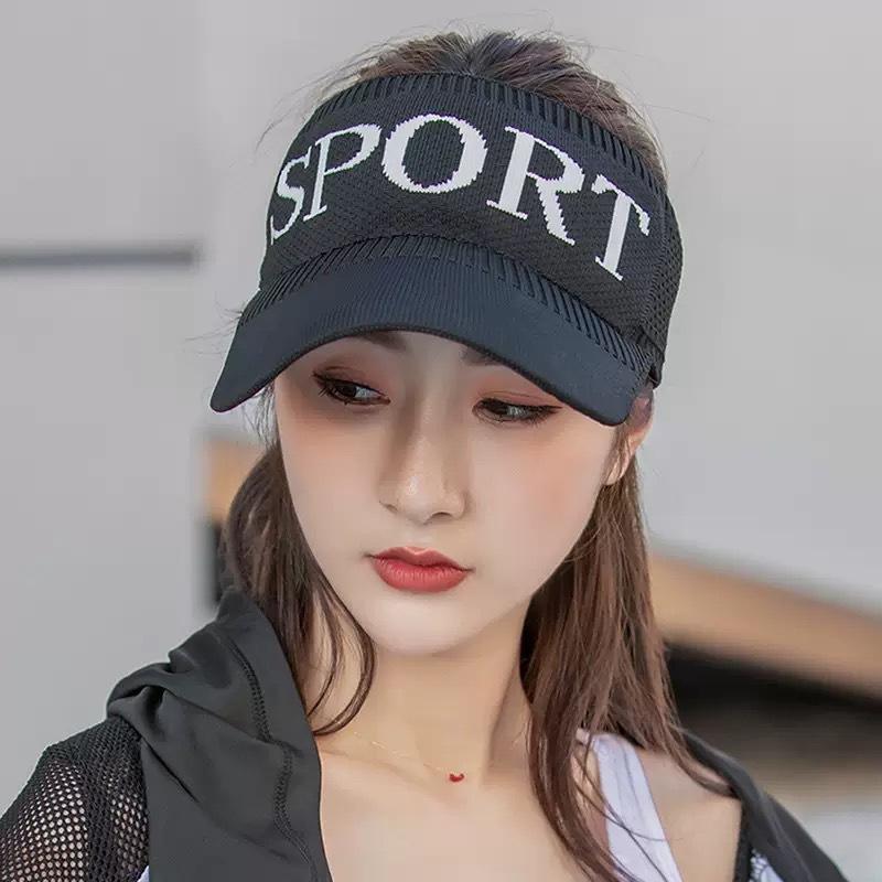 

Flat-top straw hat women s straw top hat, new summer big-brimmed sun hat, seaside vacation sun hat