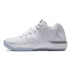 Jordan Air Jordan 31 Low 'Pure Money' Men's 897564-100