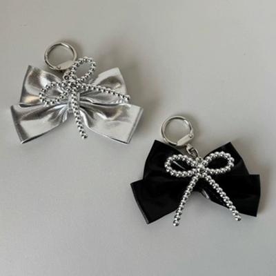 Bozuk Para Cüzdanları ve Tutacakları – Anahtarlık