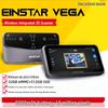 SHINING 3D Einstar Vega Wireless 3D Scanner