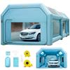 Ferramentas e equipamentos – Ferramentas para automóvel