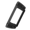 9in Car Fascia Navigation Panel Frame Replacement for Subaru Outback Legacy 2004‑2009