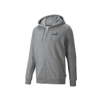 Puma Hoodie 848768
