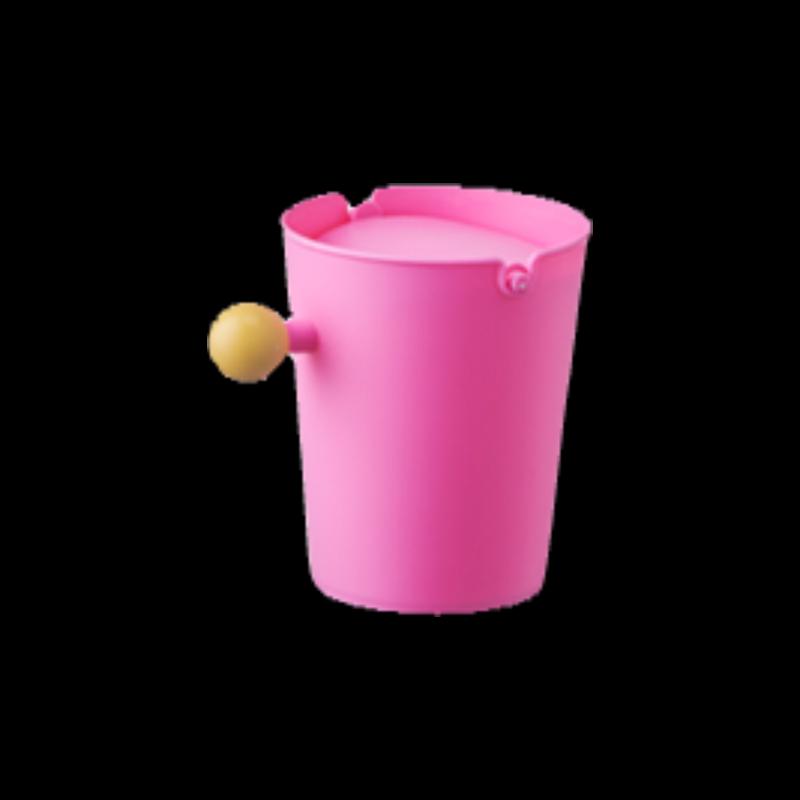Licheers Dopamine Dual Compartment Waste Bin