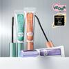 Holika Holika Lash Correcting Mascara (3 Options)