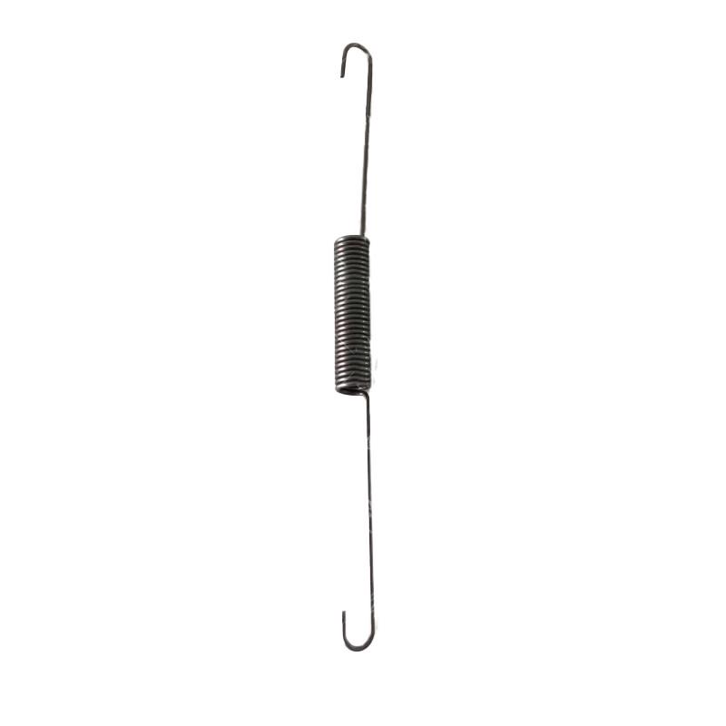 Zhouke Clutch Release Cylinder Return Spring for Dongfeng EQ2082E6D