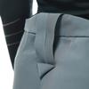 Dainese Snow Брюки HP Verglas
